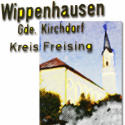 (c) Wippenhausen.de