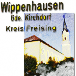 wippenhausen