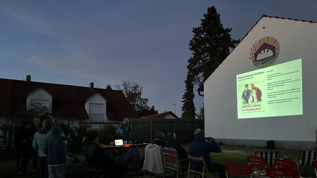 dorfkino_2026